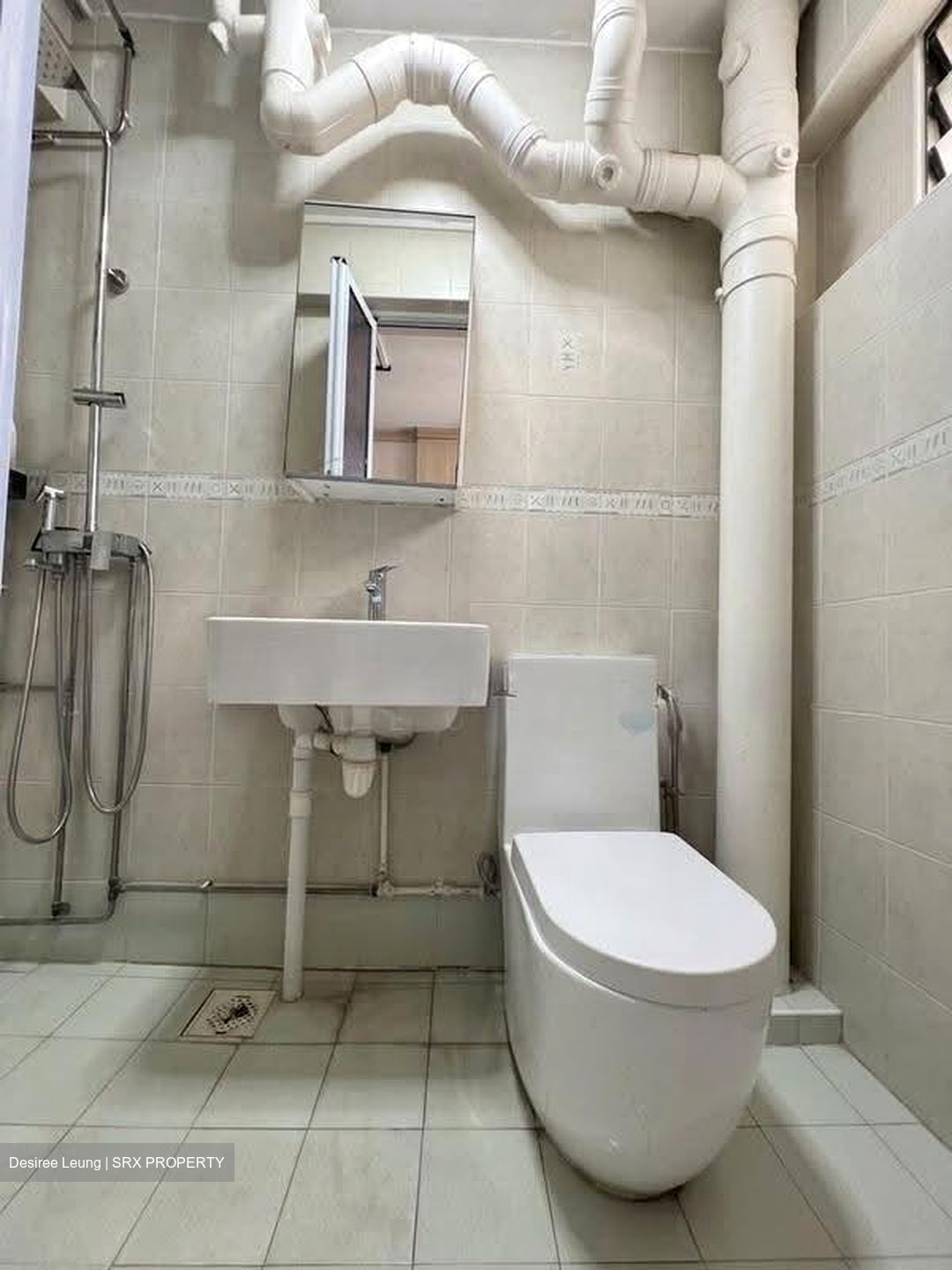 Blk 149 Bishan Green (Bishan), HDB 4 Rooms #618291161